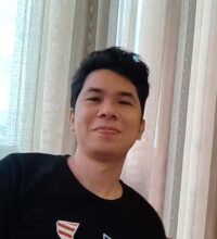 Michael Rodriguez's avatar