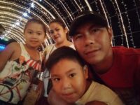 Jennifer Liu's avatar