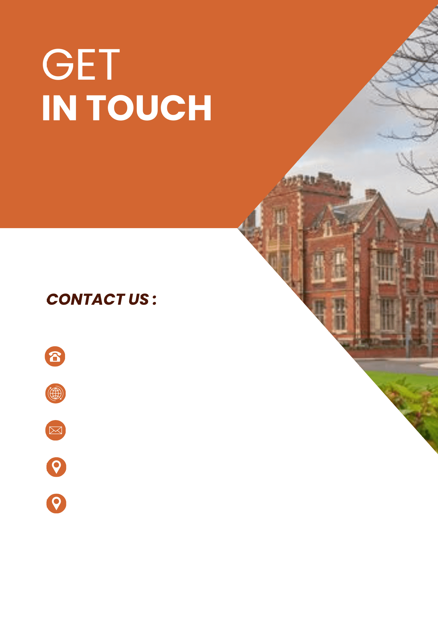 tn7-business-profile-contact